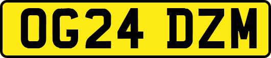 OG24DZM