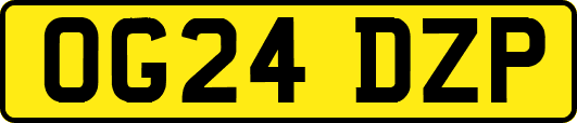 OG24DZP