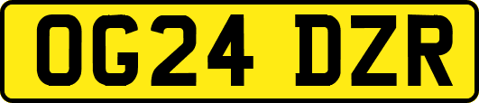 OG24DZR