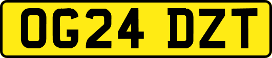 OG24DZT