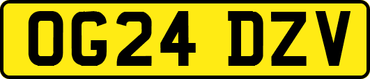 OG24DZV
