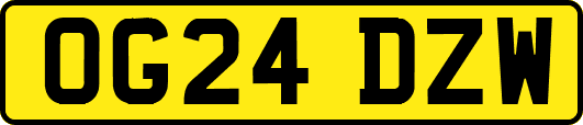 OG24DZW