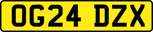 OG24DZX