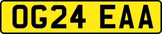 OG24EAA