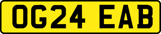 OG24EAB