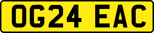 OG24EAC