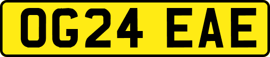 OG24EAE