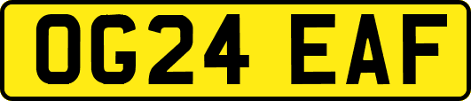 OG24EAF