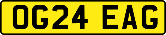OG24EAG