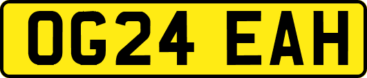 OG24EAH