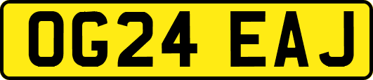OG24EAJ