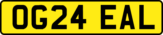 OG24EAL