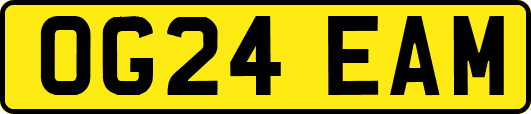 OG24EAM