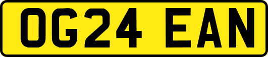 OG24EAN