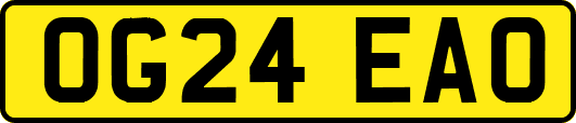 OG24EAO