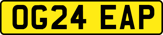 OG24EAP