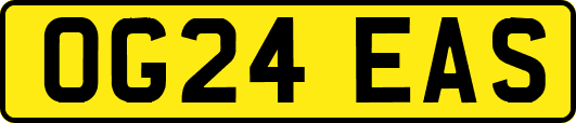 OG24EAS