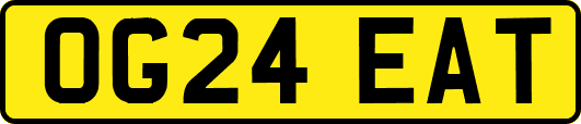 OG24EAT