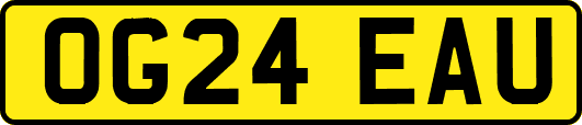 OG24EAU
