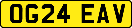 OG24EAV