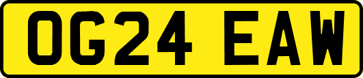 OG24EAW