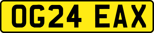 OG24EAX