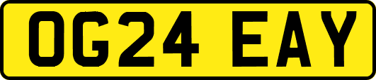 OG24EAY