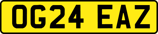 OG24EAZ