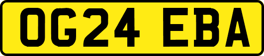 OG24EBA