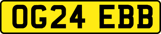 OG24EBB