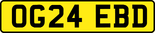 OG24EBD