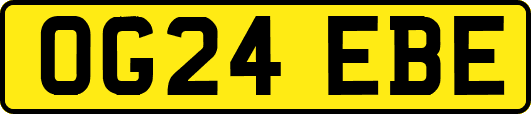 OG24EBE