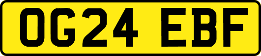 OG24EBF