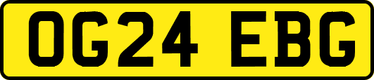 OG24EBG