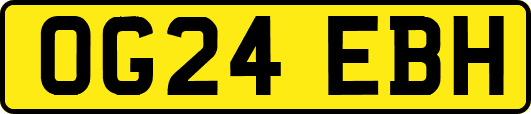 OG24EBH