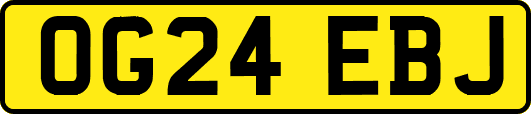 OG24EBJ