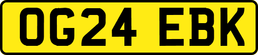 OG24EBK