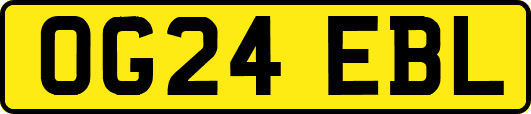 OG24EBL