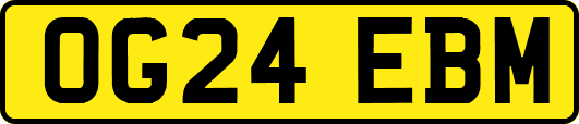 OG24EBM