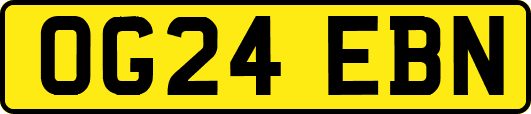 OG24EBN