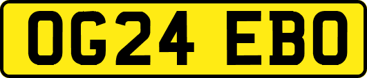 OG24EBO