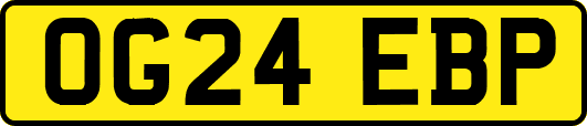 OG24EBP