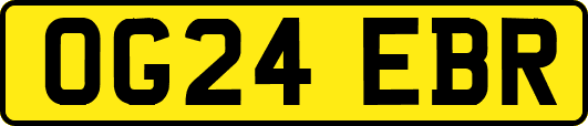 OG24EBR