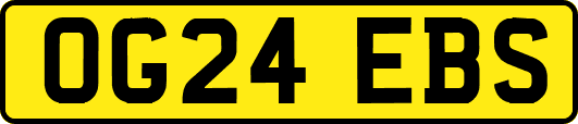 OG24EBS
