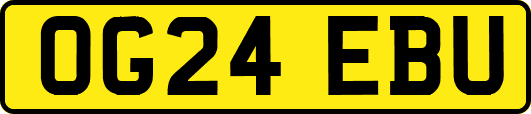 OG24EBU