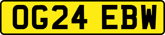 OG24EBW