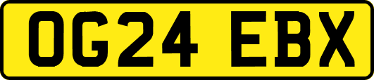 OG24EBX