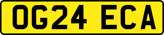 OG24ECA