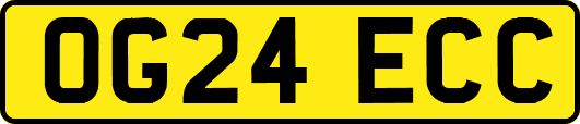 OG24ECC