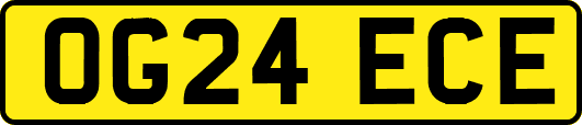 OG24ECE